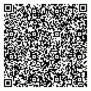 vCard 79397145739