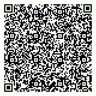 vCard 79397145740