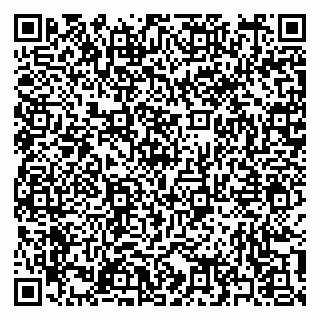 vCard 79397145741