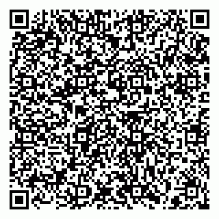 vCard 79397145742