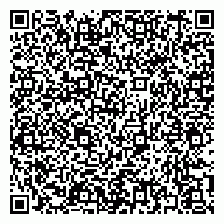 vCard 79397145743