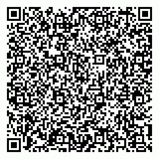 vCard 79397145744