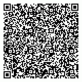 vCard 79397145745