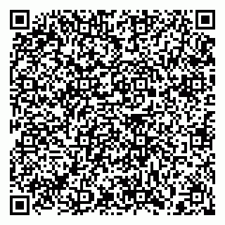 vCard 79397145746