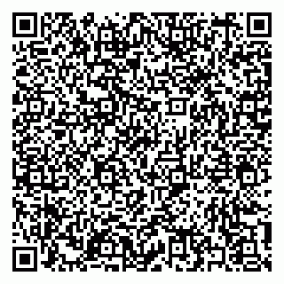 vCard 79397145747