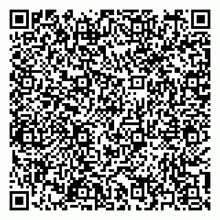 vCard 79397145748