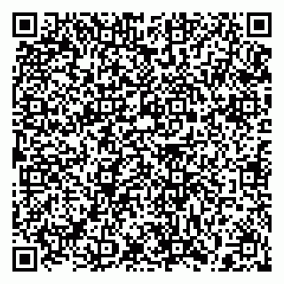 vCard 79397145749