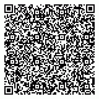 vCard 79397145750
