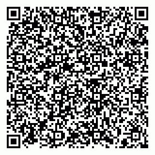 vCard 79397145751