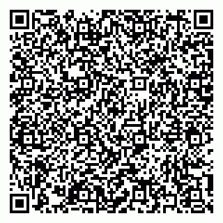 vCard 79397145752