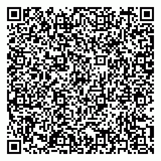 vCard 79397145753