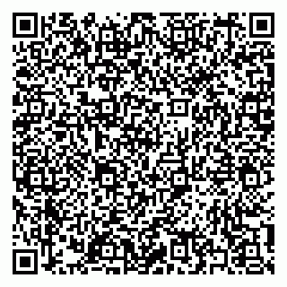 vCard 79397145754