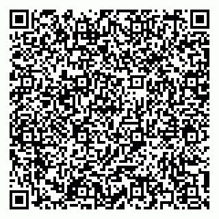 vCard 79397145755