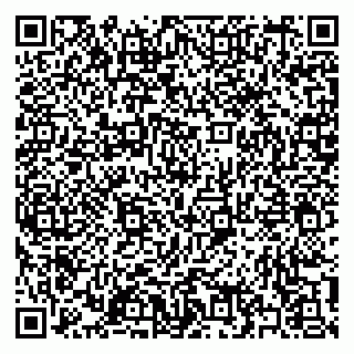 vCard 79397145756