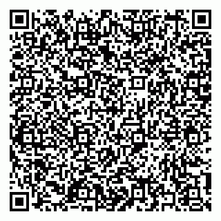 vCard 79397145757