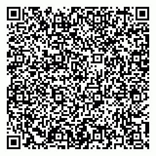 vCard 79397145758