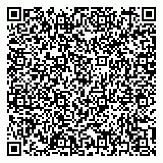 vCard 79397145759
