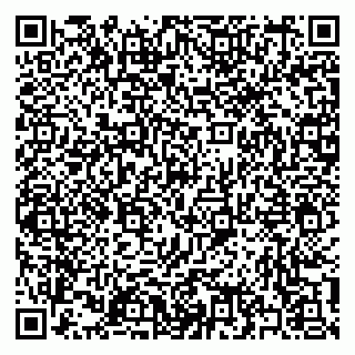 vCard 79397145760