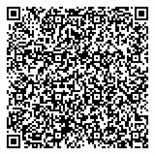 vCard 79397145761