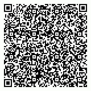 vCard 79397145762