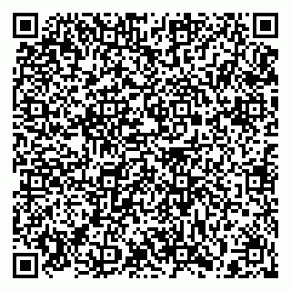 vCard 79397145763