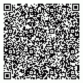 vCard 79397145764