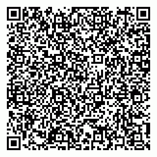 vCard 79397145765
