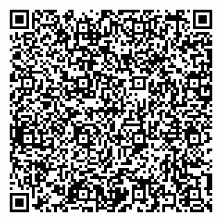vCard 79397145766