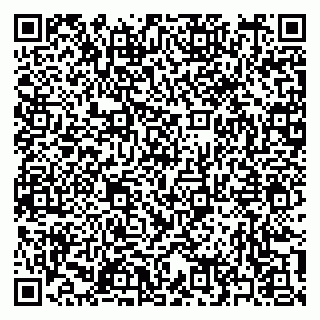 vCard 79397145767
