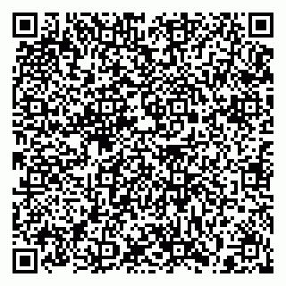 vCard 79397145768