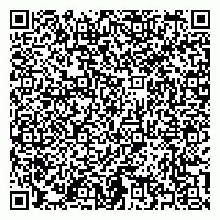 vCard 79397145769
