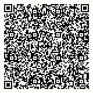 vCard 79397145771