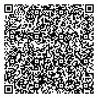 vCard 79397145772