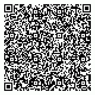 vCard 79397145773