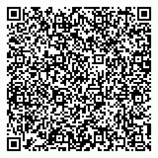 vCard 79397145774