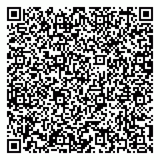 vCard 79397145775