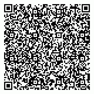 vCard 79397145776