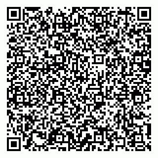vCard 79397145777