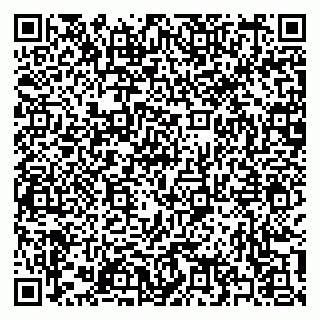 vCard 79397145779