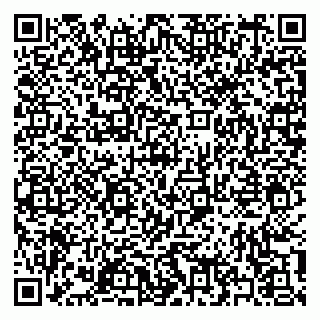 vCard 79397145780
