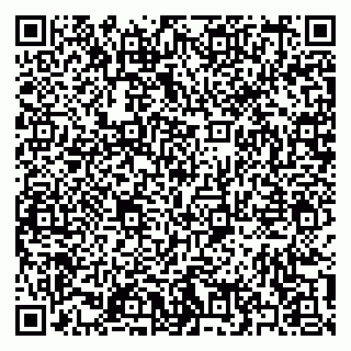 vCard 79397145781