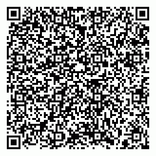 vCard 79397145782