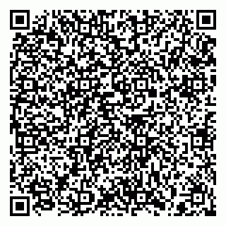 vCard 79397145783