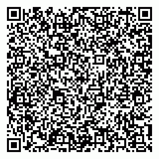 vCard 79397145784