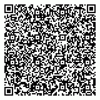 vCard 79397145785