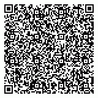 vCard 79397145786