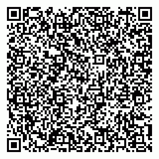 vCard 79397145787