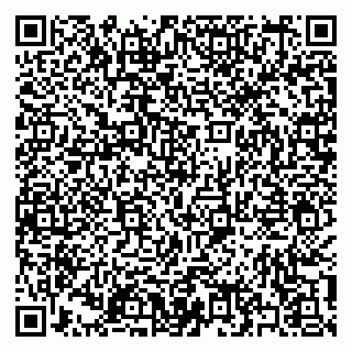 vCard 79397145788