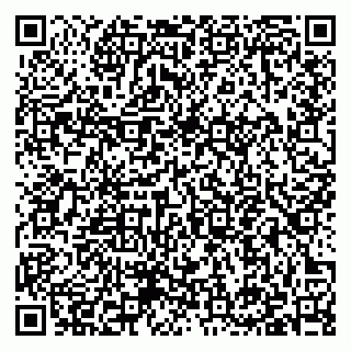 vCard 79397145789