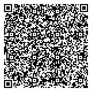 vCard 79397145790